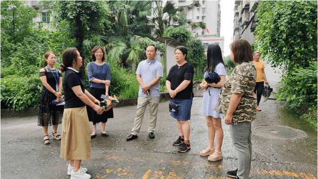 四川省民生研究会新媒体中心-官网