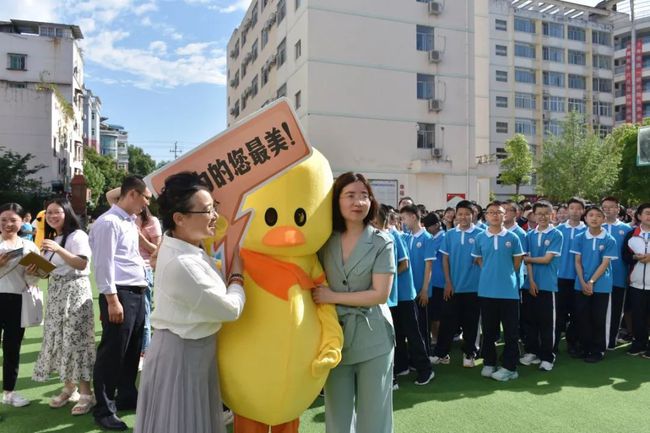 四川省民生研究会新媒体中心-官网