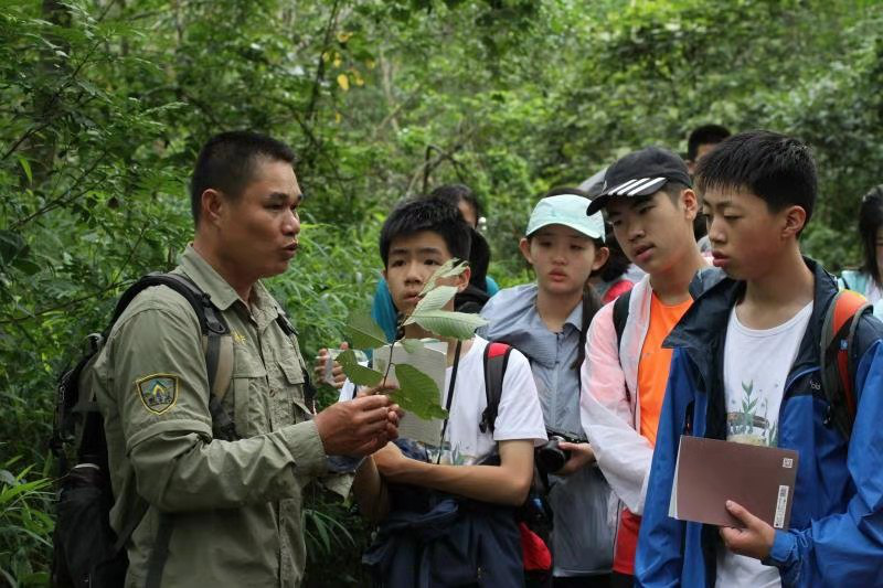 成渝双城经济圈┃广元文旅精品线路+消夏避暑产品强势吸睛