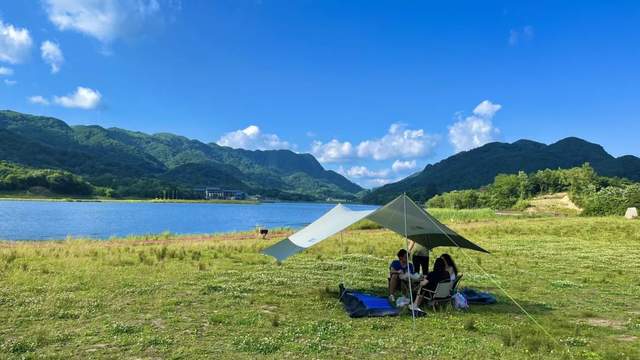 四川省民生研究会新媒体中心-官网