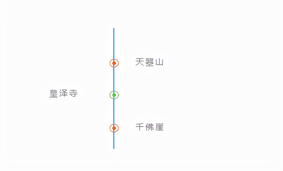 「新航线」杭州=广元=西宁 即将开通