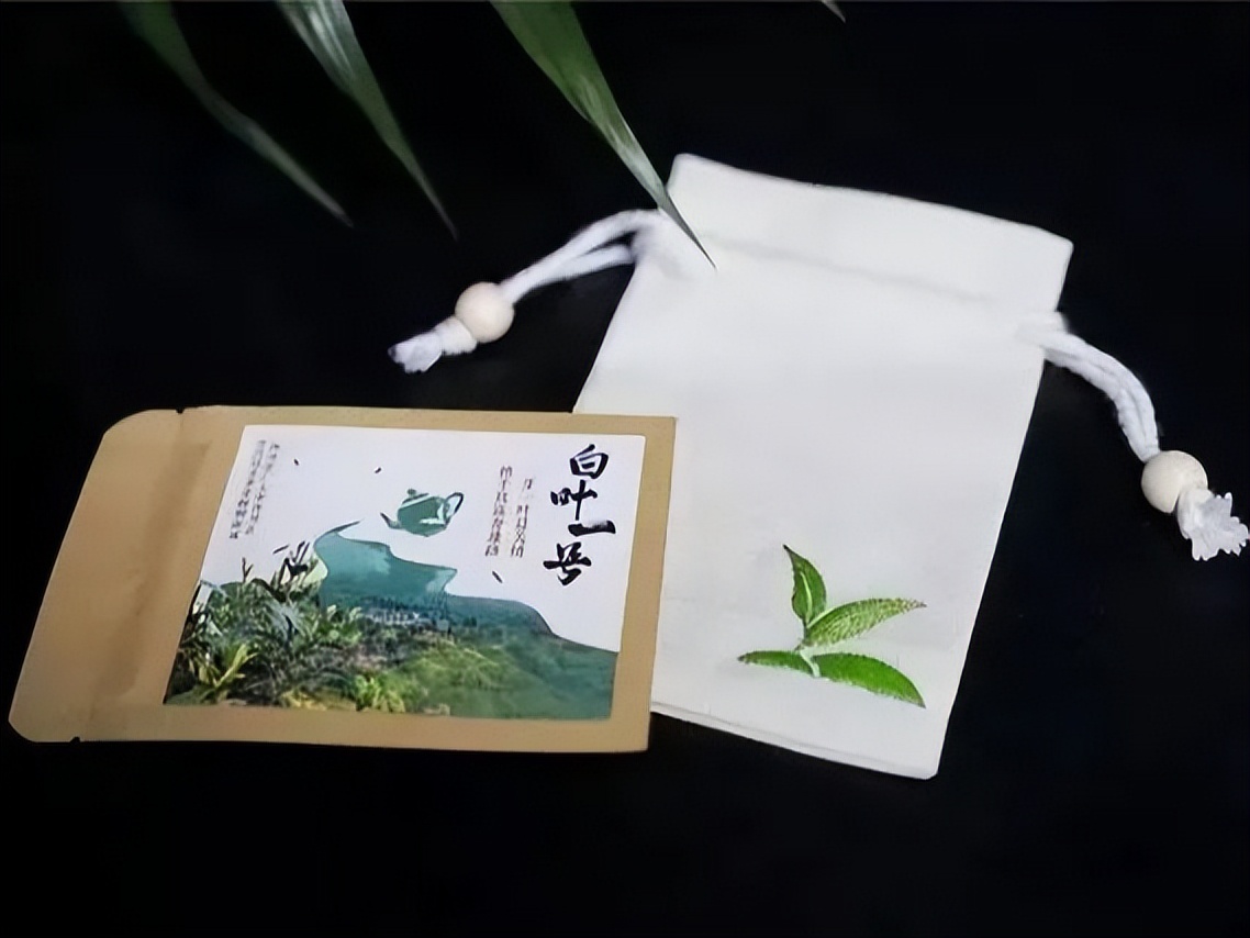 指尖上的非遗——麻柳刺绣