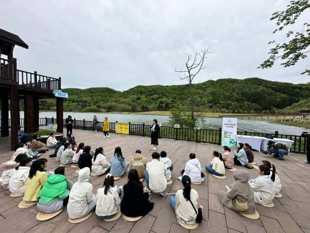 四川省民生研究会新媒体中心-官网